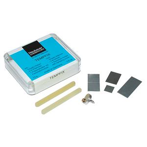 Tempfix™ Adhesive Specimen Mount Set - Systems for Research