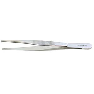 Tissue Forceps With Teeth - Systems for Research