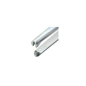 Tissue Forceps With Teeth - Systems for Research