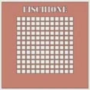 Tomography Grids - Systems for Research