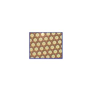 Ultra Fine Hexagonal 1500 Mesh - Systems for Research