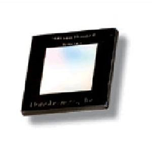 VGRP-GS - Systems for Research