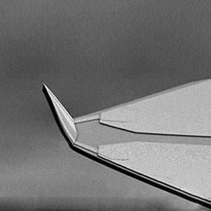 VITA-DM-GLA-1 - Systems for Research