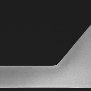 VNCHV-A