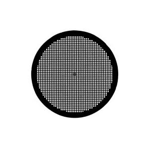 Veco Center Reference - Systems for Research