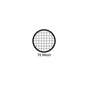 Veco Center Reference - Systems for Research