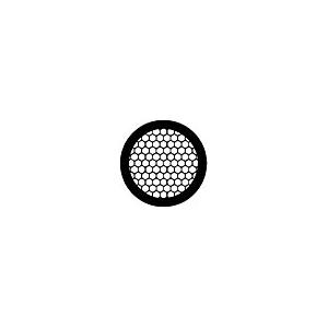 Veco Hexagonal Grids - Systems for Research
