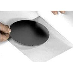 Wafer-Mount™ 559 Mounting Adhesive - Systems for Research