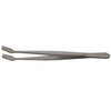 Cover Glass Forceps - Systems for Research