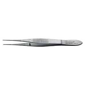 Aesculap® Delicate Dissecting Forceps - Systems for Research
