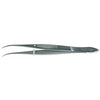 Aesculap® Delicate Dissecting Forceps - Systems for Research