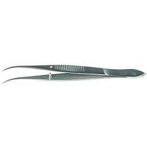 Aesculap® Delicate Dissecting Forceps - Systems for Research