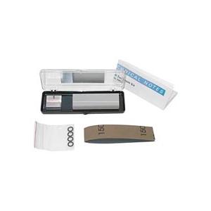 Tweezer Repair Kit - Systems for Research